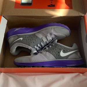 Nike Lunarswift +3 Sneaker Shoes